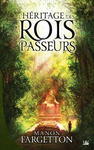 L'Hritage des Rois-Passeurs