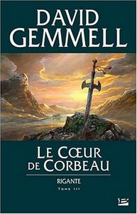 Le Cur de corbeau