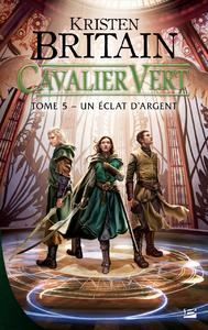 Un clat d'argent