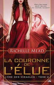 La Couronne de l'lue