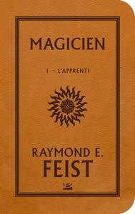 Magicien : L'Apprenti