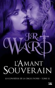 L'Amant souverain