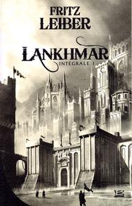 Lankhmar - Intégrale 1
