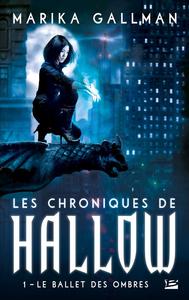 Le Ballet des ombres