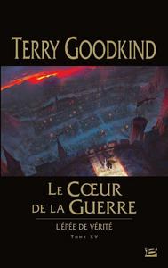Le Cur de la guerre