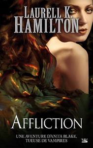 Affliction
