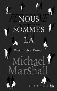 Nous sommes l