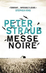Messe noire