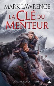 La Cl du menteur