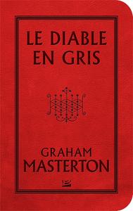 Le Diable en gris