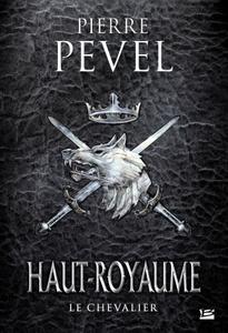 Le Chevalier