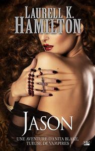 Jason