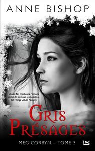 Gris Prsages