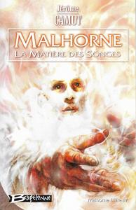 La Matire des songes