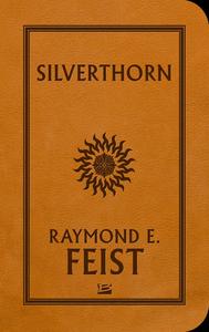 Silverthorn