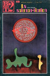 BT2 n 49