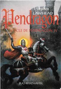 Pendragon