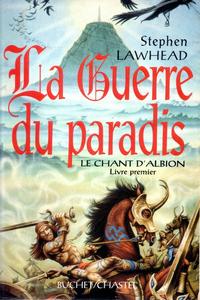 La Guerre du Paradis