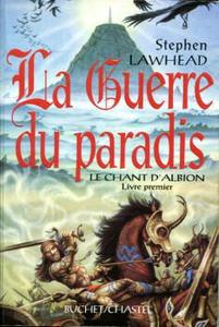 La Guerre du Paradis