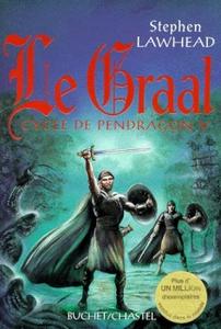 Le Graal