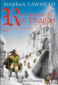 Le Chteau du Roi Dragon
