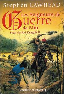 Les Seigneurs de guerre de Nin