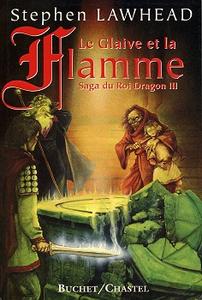 Le Glaive et la flamme