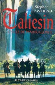 Taliesin