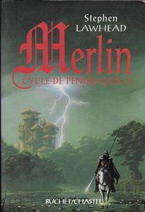 Merlin
