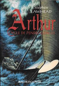 Arthur