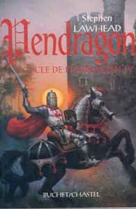 Pendragon