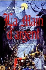 La Main d'argent