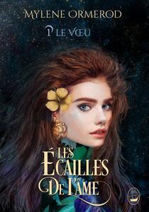 Le Vu