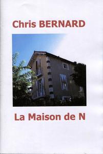 La Maison de N