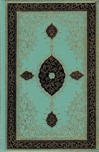 Le Livre des Mille et une nuits - 1