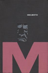 Melmoth