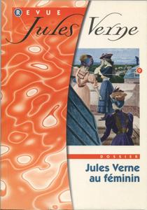 Jules Verne au fminin