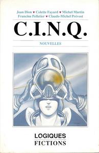 C. I. N. Q.
