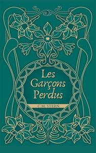 Les Garons perdus