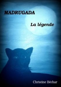 La Lgende