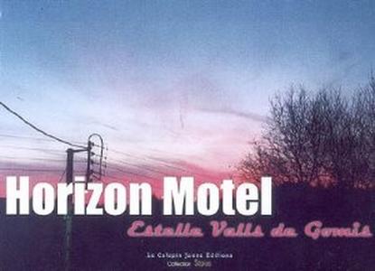 Horizon Motel