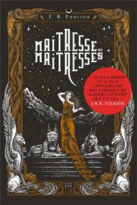 Matresse des matresses