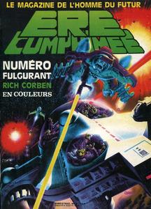 re Comprime n2