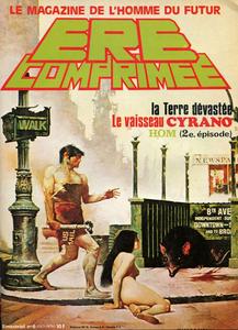 re Comprime n6