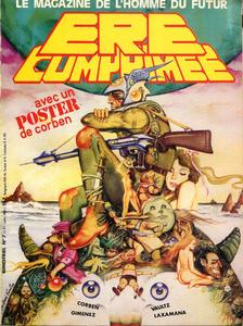 re Comprime n7