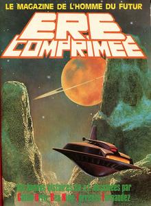 re Comprime n14