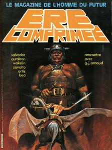 re Comprime n17