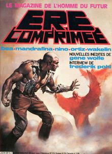 re Comprime n18
