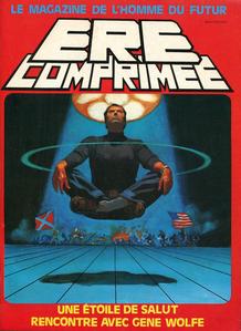 re Comprime n19
