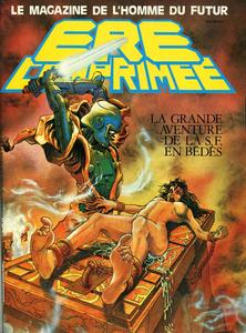 re Comprime n27